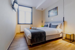 JT HOMES